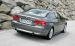 BMW 3 Series Coupe 2006 Widescreen Picture #159